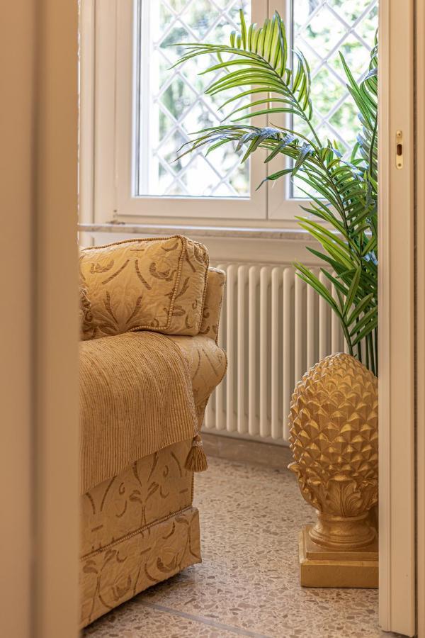 Ginevra Luxury New Classic Apartment Close Vatican Roma Dış mekan fotoğraf