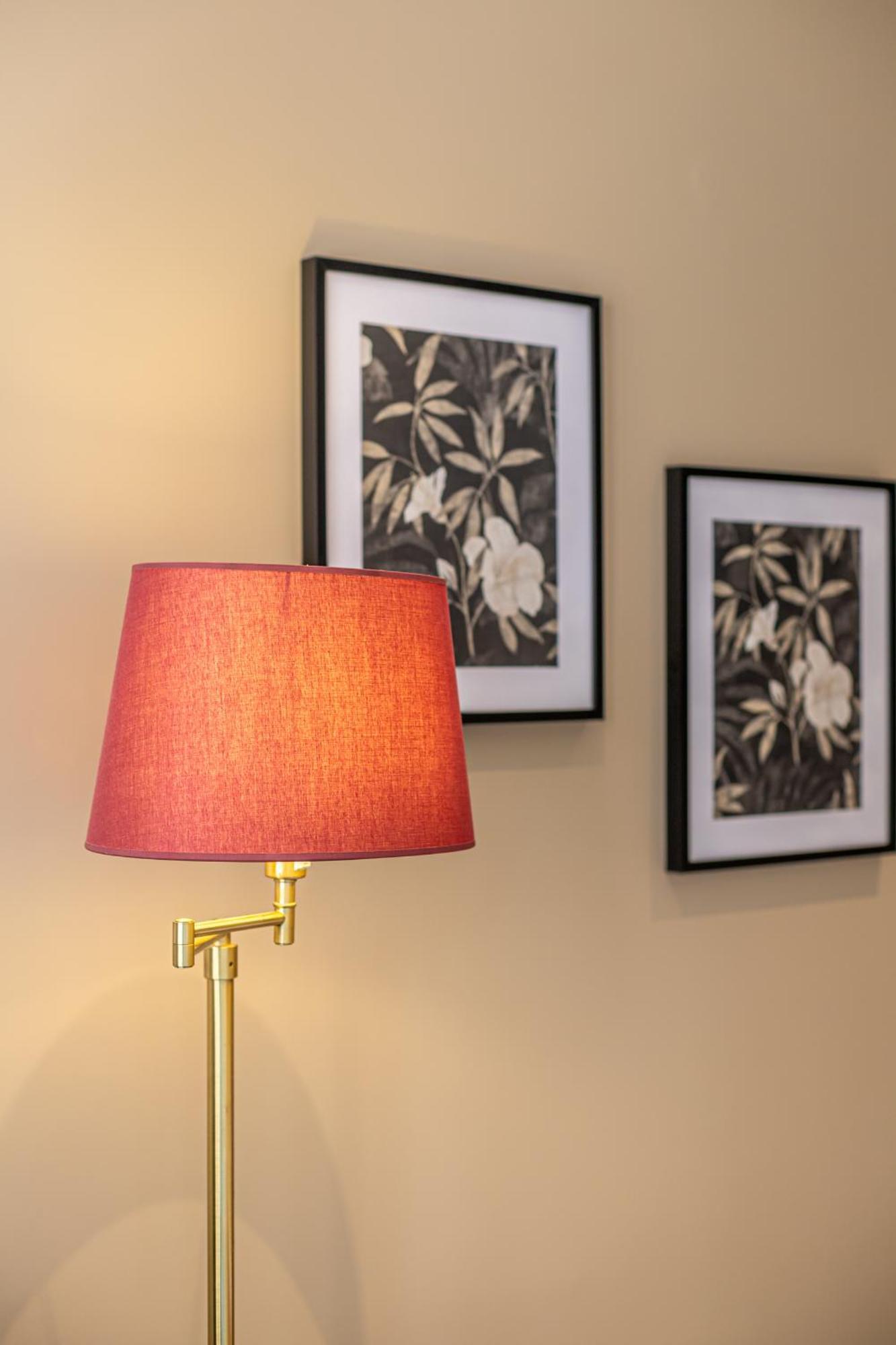 Ginevra Luxury New Classic Apartment Close Vatican Roma Dış mekan fotoğraf